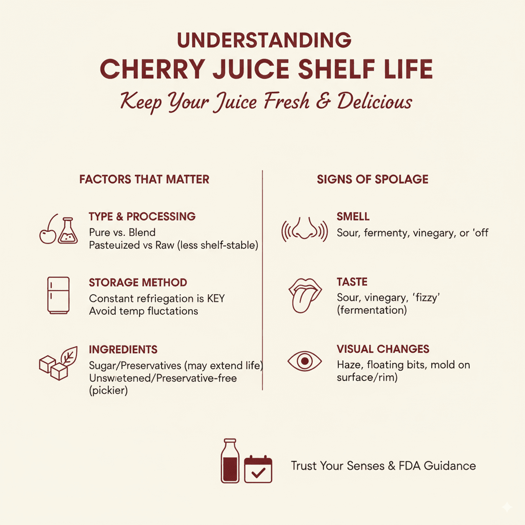 Maximizing Flavor and Benefits After Opening