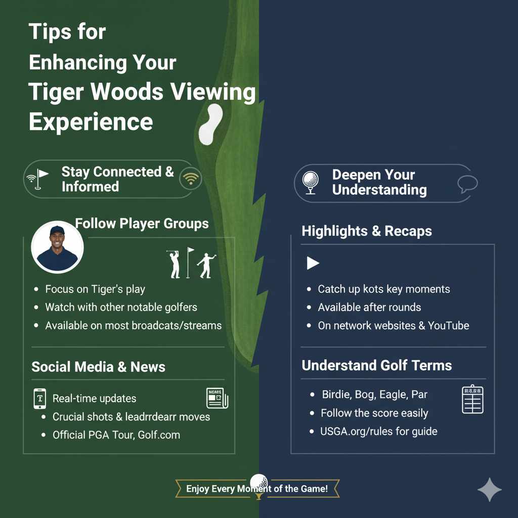 Tips for Enhancing Your Viewing Experience