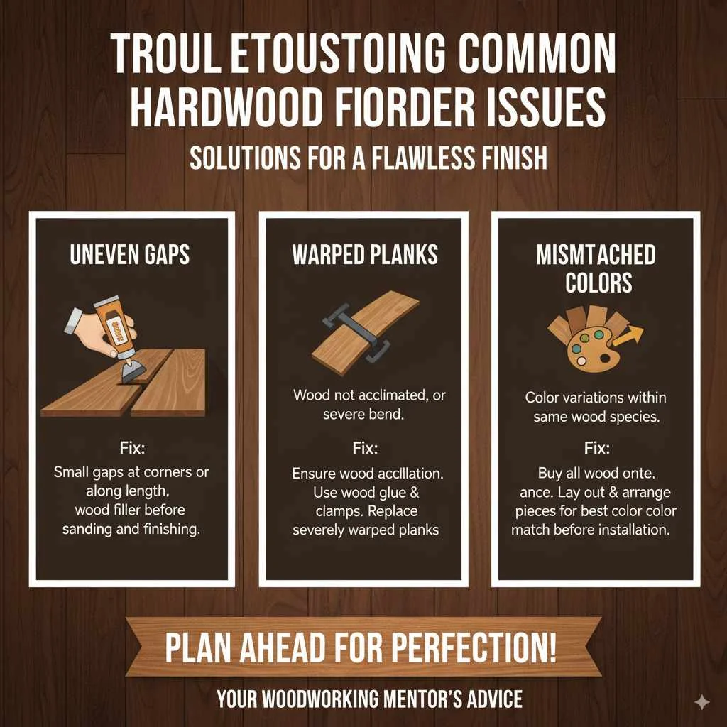 Troubleshooting Common Border Issues