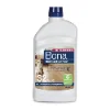 Bona Hardwood Floor Polish 32 fl oz