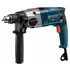 BOSCH 8.5 Amp HD18-2 two-speed hammer drill for concrete demolition