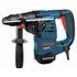 BOSCH 8.0 Amp RH328VC SDS-plus rotary hammer for concrete