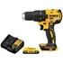 DEWALT 20V MAX brushless 1/2 inch drill driver