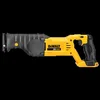 DeWalt DCS380B 20V MAX cordless reciprocating saw