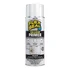 Flex Seal stain-blocking primer spray can