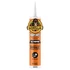 Gorilla Heavy Duty Construction Adhesive cartridge