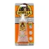 Gorilla Glue Clear Gel tube
