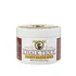Howard Chalk-Tique Soft Paste Wax with Beeswax