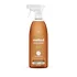 Method Daily Wood Cleaner spray bottle