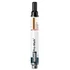 Mohawk capillary touch-up marker for wood scratch repair