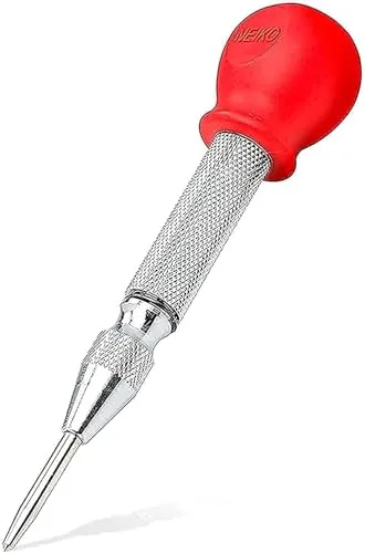 NEIKO Automatic Center Punch