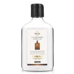 NETLEA food-grade mineral oil bottle for conditioning wood cutting boards