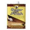 Howard Restor-A-Finish