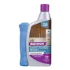 Rejuvenate Cabinet & Furniture Restorer