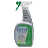 Bona Pro Series Stone, Tile and Laminate Cleaner spray bottle