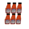STIHL 2.6 ounce high performance 2-cycle engine oil 6-pack
