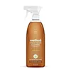 Method Daily Wood Cleaner Almond