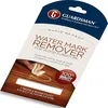 Guardsman Reusable Water Mark Remover Cloth
