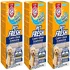 Arm and Hammer pet carpet odor eliminator powder