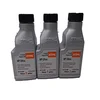 Stihl HP Ultra synthetic 50:1 oil mix 3-pack
