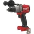 Milwaukee M18 Fuel drill driver