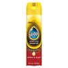 Pledge Moisturizing Wood Oil
