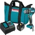 Makita XFD131 18V LXT brushless drill