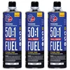 VP Racing SEF 50:1 premixed ethanol-free small engine fuel