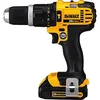 DeWalt DCD800 20V MAX XR brushless drill driver
