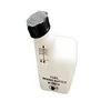 1 liter multi ratio fuel and oil mixing bottle
