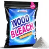 xixisusu Oxalic Acid Wood Bleach