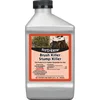 Fertilome Brush Killer and Stump Killer 32 oz bottle