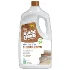 Quick Shine Hardwood Floor Luster