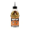 Gorilla Wood Glue Ultimate 8 oz bottle