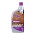 Rejuvenate Professional Wood Floor Restorer