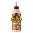 Gorilla wood glue PVA