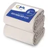 Canvas painters drop cloth 6 by 9 feet pack of 2