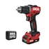 SKIL 12V brushless 1/2 inch compact drill driver