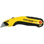 Stanley 10-778 FatMax retractable utility knife