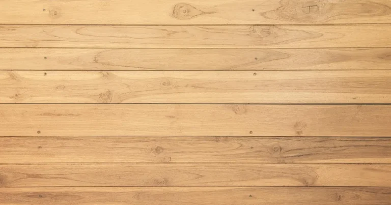 Vertical wood paneling wall texture before painting
