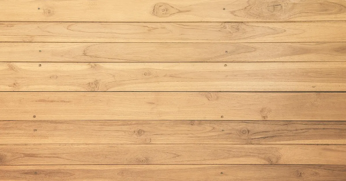 Vertical wood paneling wall texture before painting