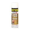 Zinsser Cover-Stain oil-based stain-blocking primer can