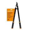 Fiskars 28in Bypass Loppers