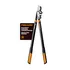 Fiskars 32in PowerGear2 Bypass Loppers