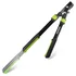 WORKPRO Extendable Bypass Lopper