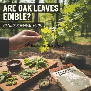 Oak Vs Maple Tree: Which Wood Reigns Supreme?