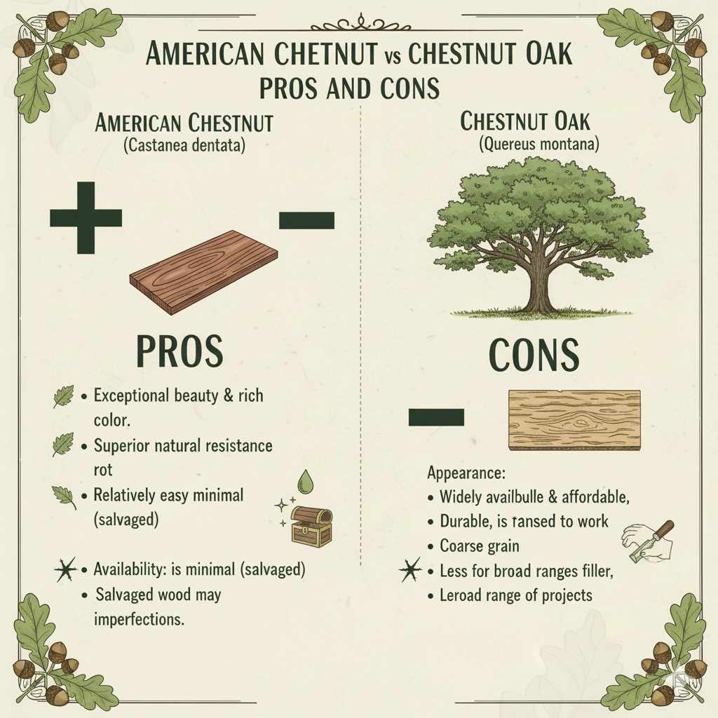 Pros and Cons at a Glance