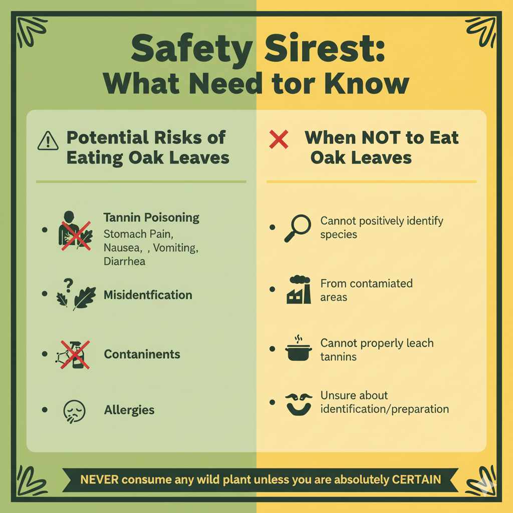 What You Need to Know