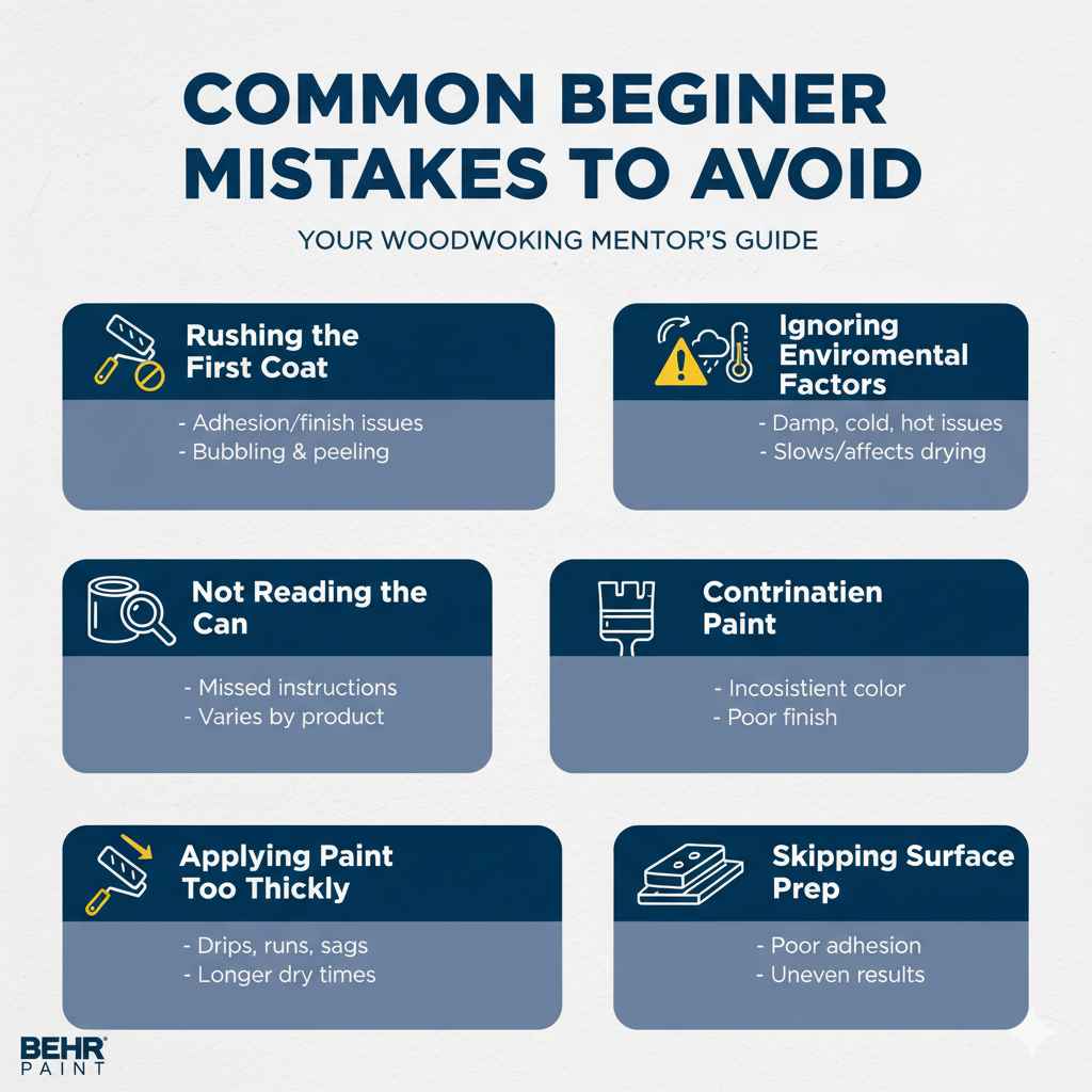 Tips for Speeding Up Drying (Without Compromising Quality)