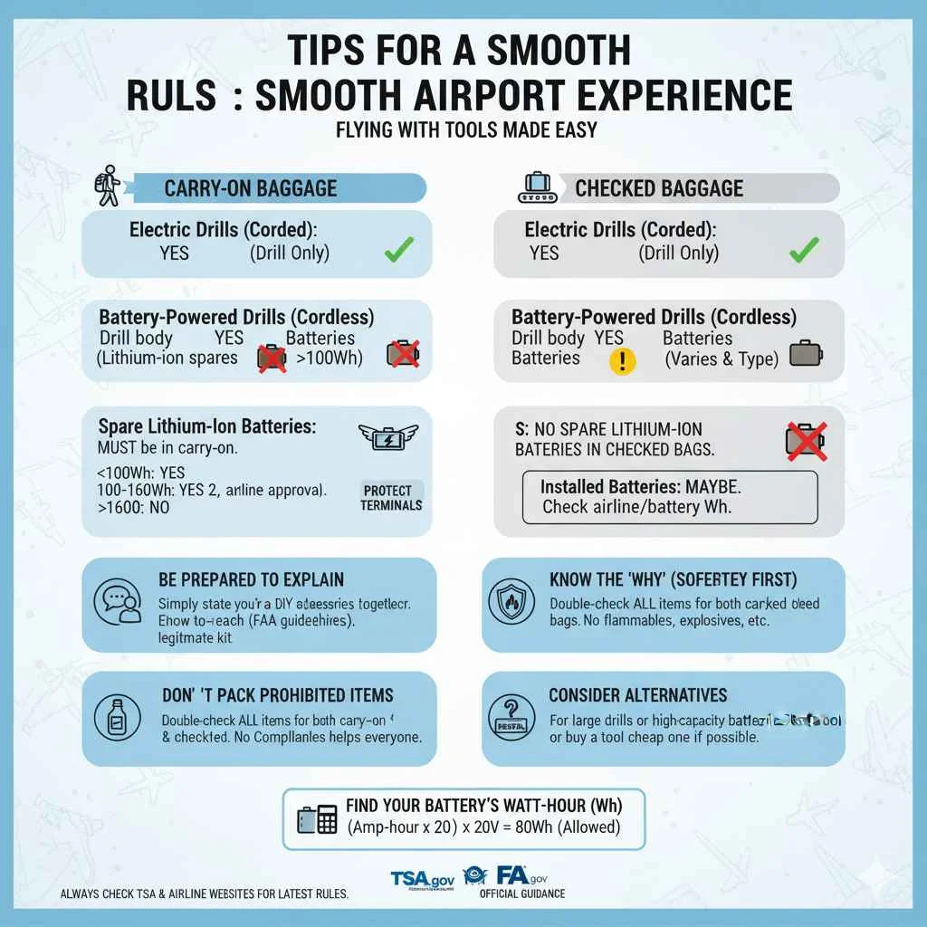 Understanding the Rules